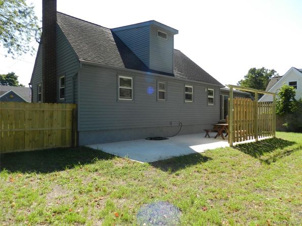 39 W 3rd Street, Patchogue NY 11772