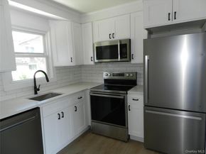39 W 3rd Street, Patchogue NY 11772