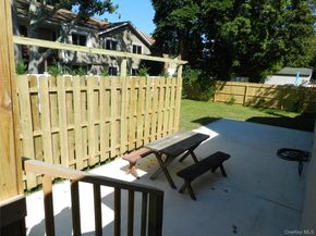39 W 3rd Street, Patchogue NY 11772