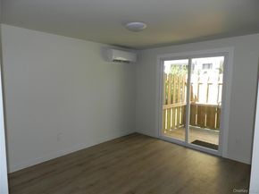 39 W 3rd Street, Patchogue NY 11772