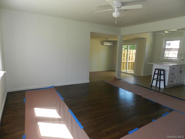 39 W 3rd Street, Patchogue NY 11772