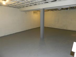 39 W 3rd Street, Patchogue NY 11772