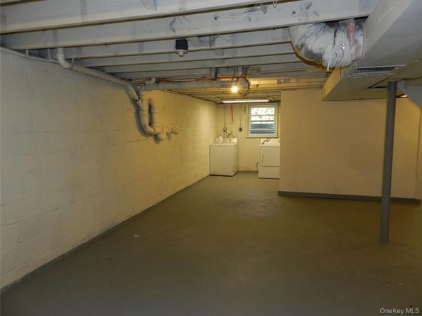 39 W 3rd Street, Patchogue NY 11772