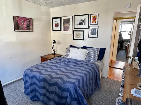162-30 Powells Cove Boulevard 2D, Beechhurst NY 11357