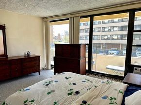 162-30 Powells Cove Boulevard 2D, Beechhurst NY 11357