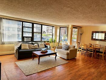 162-30 Powells Cove Boulevard