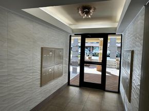 162-30 Powells Cove Boulevard 2D, Beechhurst NY 11357