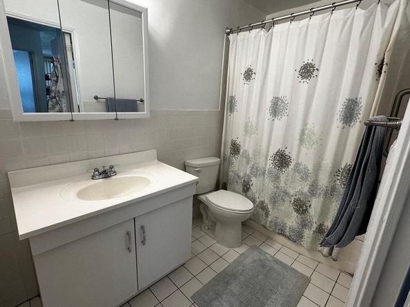 162-30 Powells Cove Boulevard 2D, Beechhurst NY 11357