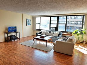 162-30 Powells Cove Boulevard 2D, Beechhurst NY 11357