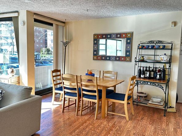 162-30 Powells Cove Boulevard 2D, Beechhurst NY 11357