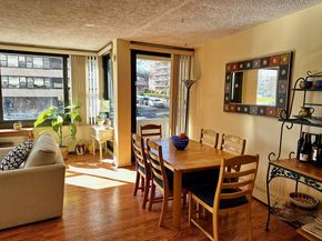 162-30 Powells Cove Boulevard 2D, Beechhurst NY 11357