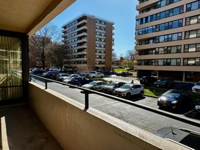 162-30 Powells Cove Boulevard 2D, Beechhurst NY 11357