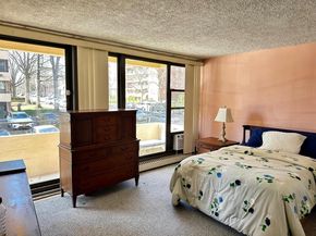162-30 Powells Cove Boulevard 2D, Beechhurst NY 11357