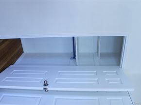 241-20 Northern Blvd 2C, Douglaston NY 11362