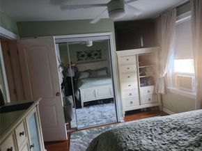 150-37 119th Avenue, Jamaica NY 11434