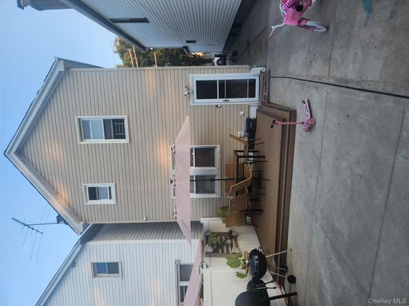 150-37 119th Avenue, Jamaica NY 11434