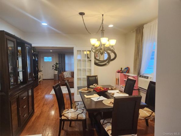 150-37 119th Avenue, Jamaica NY 11434