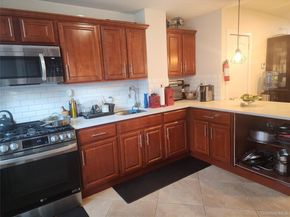 150-37 119th Avenue, Jamaica NY 11434