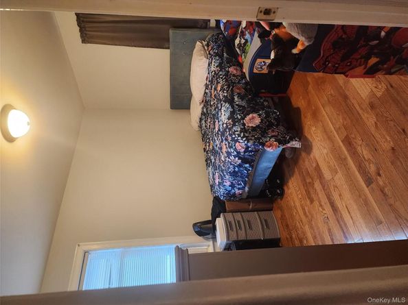 150-37 119th Avenue, Jamaica NY 11434