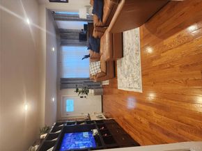 150-37 119th Avenue, Jamaica NY 11434