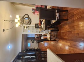 150-37 119th Avenue, Jamaica NY 11434