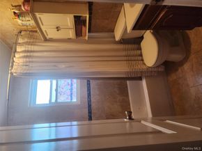 150-37 119th Avenue, Jamaica NY 11434