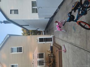 150-37 119th Avenue, Jamaica NY 11434