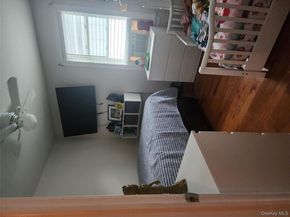 150-37 119th Avenue, Jamaica NY 11434