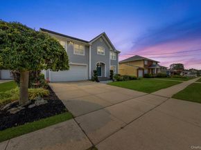 458 Mineola Avenue, Carle Place NY 11514