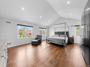 458 Mineola Avenue, Carle Place NY 11514