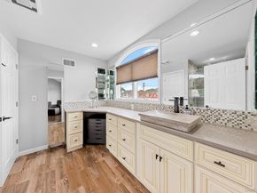 458 Mineola Avenue, Carle Place NY 11514