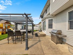 458 Mineola Avenue, Carle Place NY 11514
