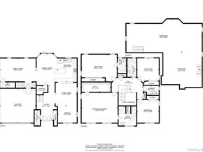 458 Mineola Avenue, Carle Place NY 11514