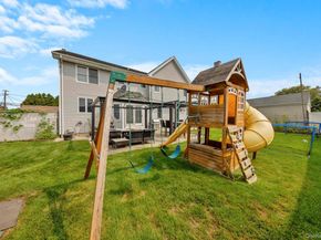 458 Mineola Avenue, Carle Place NY 11514