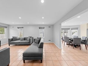 458 Mineola Avenue, Carle Place NY 11514