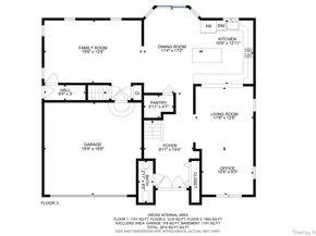 458 Mineola Avenue, Carle Place NY 11514