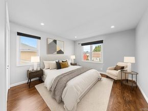 458 Mineola Avenue, Carle Place NY 11514