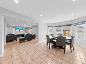458 Mineola Avenue, Carle Place NY 11514