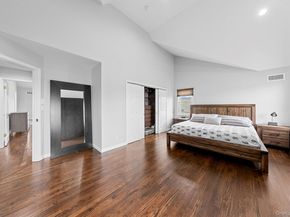 458 Mineola Avenue, Carle Place NY 11514