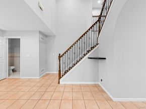 458 Mineola Avenue, Carle Place NY 11514