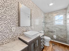 458 Mineola Avenue, Carle Place NY 11514
