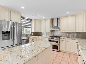 458 Mineola Avenue, Carle Place NY 11514