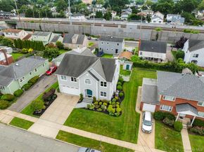 458 Mineola Avenue, Carle Place NY 11514