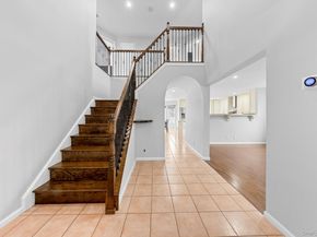 458 Mineola Avenue, Carle Place NY 11514