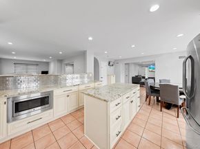458 Mineola Avenue, Carle Place NY 11514