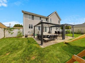 458 Mineola Avenue, Carle Place NY 11514