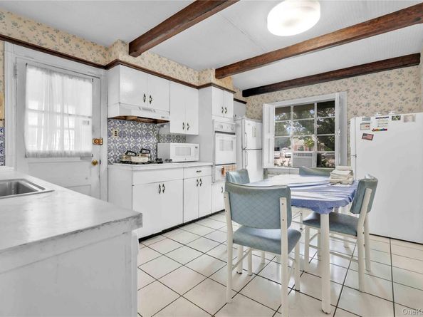 50-12 Utopia Parkway, Fresh Meadows NY 11365