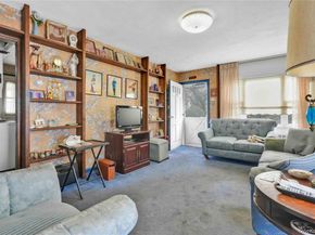 50-12 Utopia Parkway, Fresh Meadows NY 11365