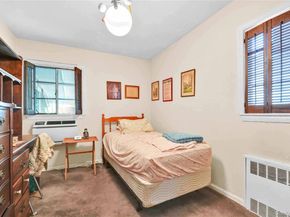 50-12 Utopia Parkway, Fresh Meadows NY 11365