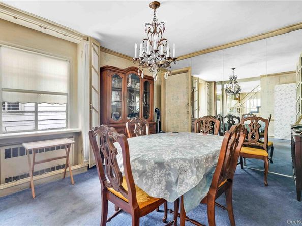 50-12 Utopia Parkway, Fresh Meadows NY 11365